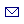 EML