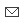 EML