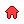 INÍC