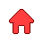 INÍC