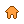 INÍC