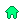 INÍC