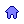 INÍC