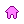 INÍC