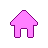 INÍC