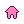 INÍC