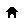 INÍC