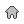 INÍC