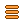 GRD