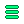 GRD