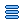 GRD