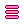 GRD