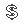 PAG