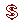 PAG