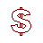 PAG