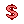 PAG
