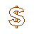 PAG