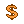 PAG