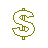 PAG