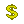PAG