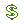 PAG