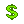 PAG