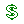PAG