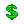 PAG