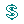 PAG
