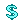 PAG
