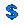PAG