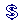 PAG