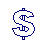 PAG