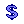 PAG