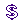 PAG