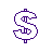 PAG