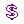 PAG