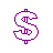 PAG