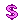 PAG