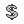 PAG