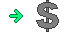 RLZ