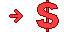 RLZ