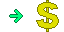 RLZ
