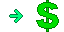 RLZ