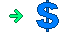 RLZ