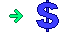 RLZ