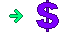 RLZ