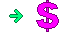RLZ