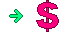 RLZ