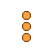 PEG